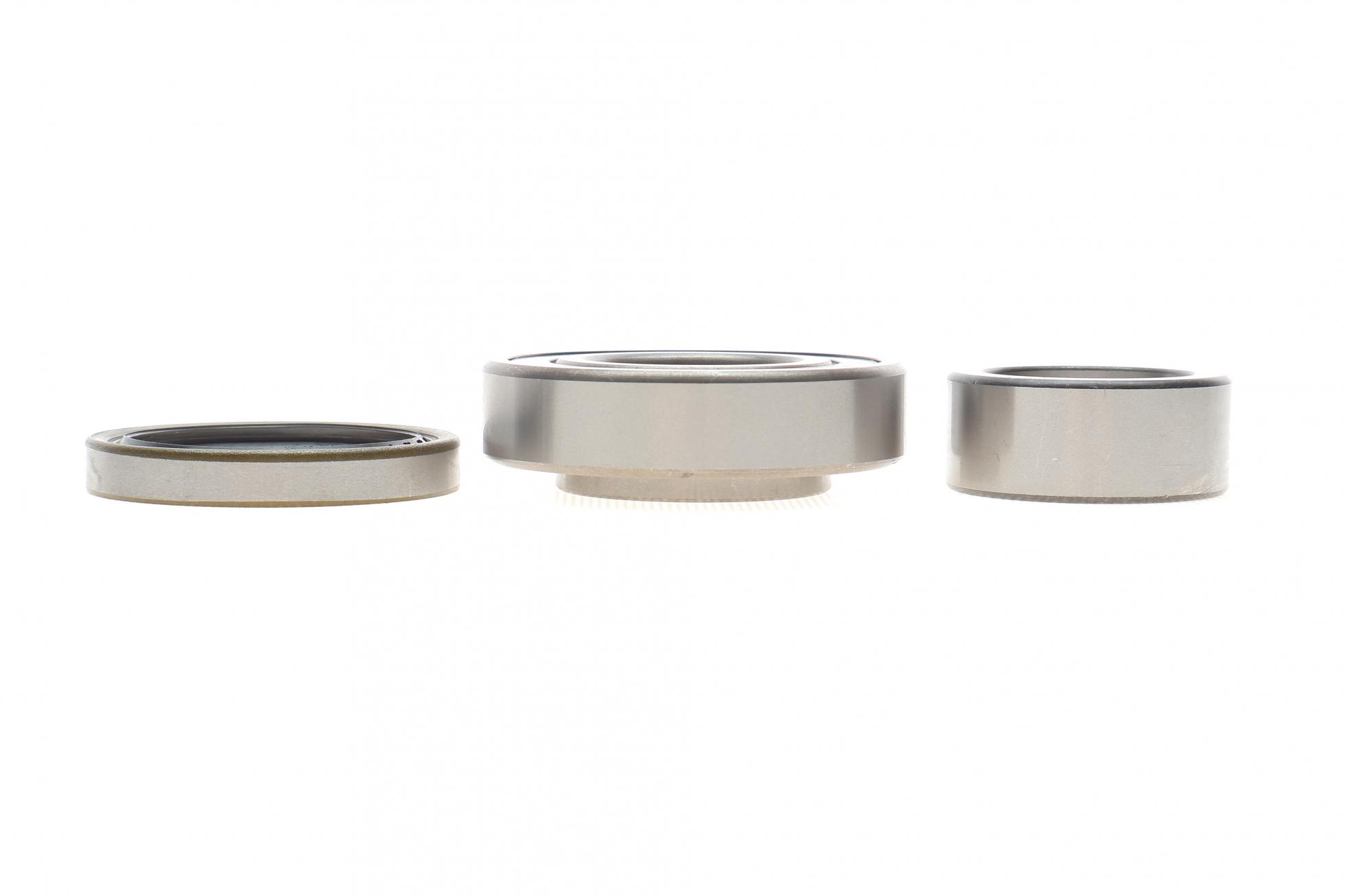WBK8512 KAVO PARTS